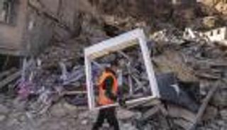 المغرب يحصي خسائر الزلزال.. جهود إنسانية ورسمية تطوق الدمار