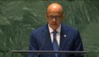 البحرين في الأمم المتحدة.. محاربة الإرهاب وحل النزاعات بالحوار