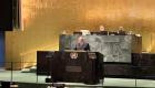 رسائل مصر بالأمم المتحدة.. "ظلم" أفريقيا وسد النهضة وليبيا