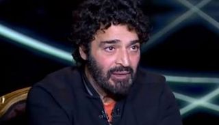 حميد الشاعري