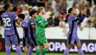 القنوات الناقلة لمباراة ليفربول ووست هام في الدوري الإنجليزي 2024