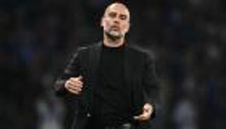 بيب غوارديولا يتصدر.. أكثر المدربين إنفاقا في تاريخ كرة القدم