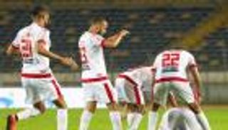 القنوات الناقلة لمباراة الوداد ونهضة بركان في الدوري المغربي 2024