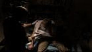 "حرب القتلى".. أوكرانيا ترد على روسيا بـ"الحصيلة"