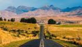 التحول إلى التنقل الحضري "النشط".. المدن الأفريقية نموذجاً