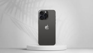 هاتف iPhone 15 Pro