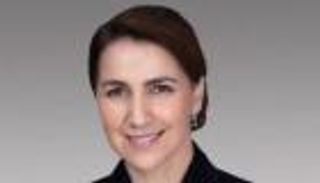 مريم المهيري تحث دول العالم  على اغتنام مؤتمر "COP28" لدفع العمل المناخي