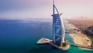 أفخم الفنادق في العالم 2023/ 2024..الفخامة والضيافة الاستثنائية