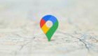 "Google Maps" متهم في قضية قتل.. العملاق "غوغل" أمام القضاء الأمريكي