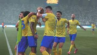 مباريات اليوم