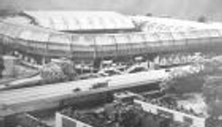 معقل تشيلسي.. لماذا لم يتحول ستامفورد بريدج إلى أيقونة إنجليزية؟