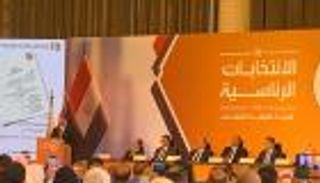 الانتخابات الرئاسية المصرية.. الترشح بأكتوبر والاقتراع في ديسمبر