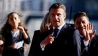 انسحاب فرنسا من النيجر.. وثيقة "استسلام" تحترق بنار الغموض