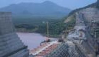 تعقيب إثيوبي على مفاوضات سد النهضة