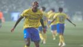 القنوات الناقلة لمباراة النصر وأحد في كأس الملك 2024