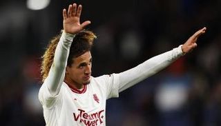 حنبعل المجبري