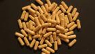 علاج أمراض المناعة الذاتية.. دليل جديد على فوائد الزنجبيل