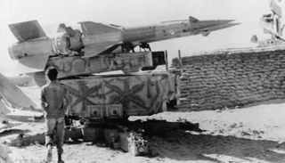 موعد إجازة 6 أكتوبر في مصر