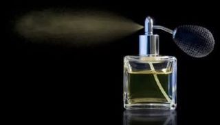أفخم العطور العربية 2024