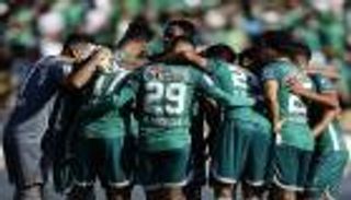 بعد غياب شهر.. الرجاء يستعيد نغمة الانتصارات في الدوري المغربي