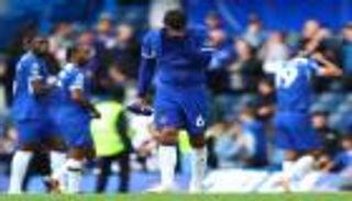 "فضيحة الشهر".. كوارث تشيلسي تهدد جائزة عمرها سنوات بالإلغاء