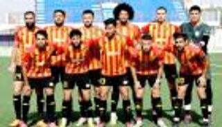 قبل الدوري الأفريقي.. 4 مواهب تخطف الأضواء في الترجي التونسي