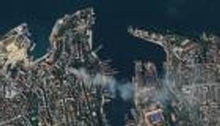 الدب الروسي يتأهب للرد.. موسكو تعيد نشر قواتها على الجبهة الأوكرانية