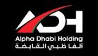 الإمارات.. "ألفا ظبي" تستحوذ على حصة الأغلبية في "ماتيتو القابضة"
