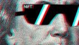 دراسة صادمة.. 95% من رموز NFT الرقمية في العالم ثمنها "صفر"