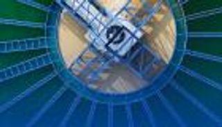 بـ2.2 مليار دولار.. أدنوك وطاقة توفران تمويلا لمشروع إمدادات مياه مستدامة