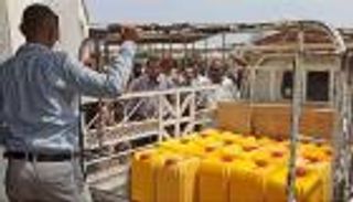 زيوت صحية.. محاولة "أبين" اليمنية لإحياء "مجدها" الاقتصادي