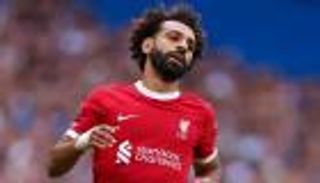 من سويسرا.. 5 نصائح ذهبية تبشر موهبة الجزائر بمصير محمد صلاح