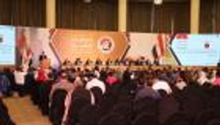 في يوم إعلان خارطة انتخابات مصر.. مرشح وتوكيل وارتياح للإشراف القضائي