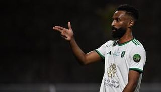 فراس البريكان 