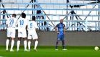 طرق حجز تذاكر مباراة الزمالك وأرتا سولار في الكونفدرالية 2024 والأسعار