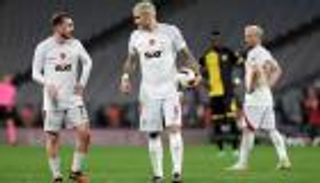 خدعة ميسي وسواريز تتكرر في الدوري التركي.. والنهاية كارثية (فيديو)