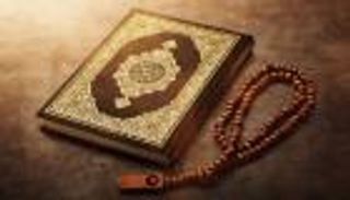 تنديد جزائري بتكرار وقائع حرق القرآن