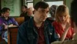 يرصد أحداثا مصيرية في موسكو.. عرض فيلم "1993" الروسي لأول مرة في دار "أكتوبر"