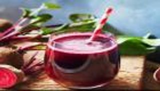 منها مكافحة الالتهابات.. 7 فوائد مذهلة لتناول عصير الشمندر