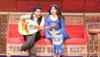 لقاء سويدان لـ"العين الإخبارية": قدمت فيديوهات تدين ميدو عادل