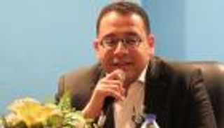 اليوم العالمي لوسائل منع الحمل.. حقائق وخرافات حول الآثار الجانبية (حوار)