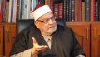 "النبي لم يولد في 12 ربيع الأول".. أحمد كريمة يكشف أسباب تصريحه الصادم (حوار)