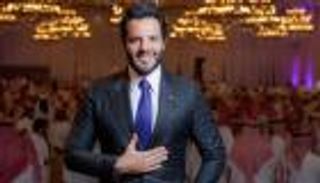 "بتحضر لصوتها الشتوي".. نيشان يفتح النار على ياسمين عز لهذا السبب