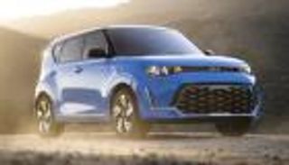 أرخص السيارات موديلات 2024.. المرتقبة