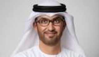 الرئيس المعيّن لـ COP28: حرارة الأرض والتمويل أهم أهداف كوب 28