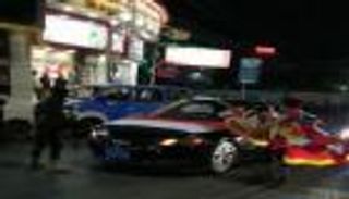 قمع واختطافات.. الحوثي يتوحش بذكرى ثورة اليمنيين