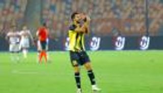  أهلاوي وشقيقه زملكاوي.. من هو أحمد علاء الذي أبكى الزمالك؟