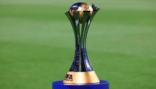 حجز تذاكر كأس العالم للاندية