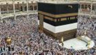 المولد النبوي 2023.. أفضل الأعمال في يوم ميلاد "الهدى" (خاص)