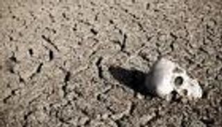 كمبيوتر يرسم سيناريو مخيفا لانقراض البشر.. ويحدد المدة